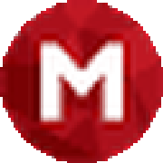 Marsbahis Logo